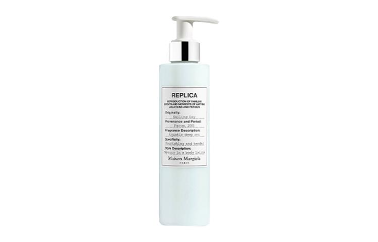 Maison Margiela Косметика 200Ml