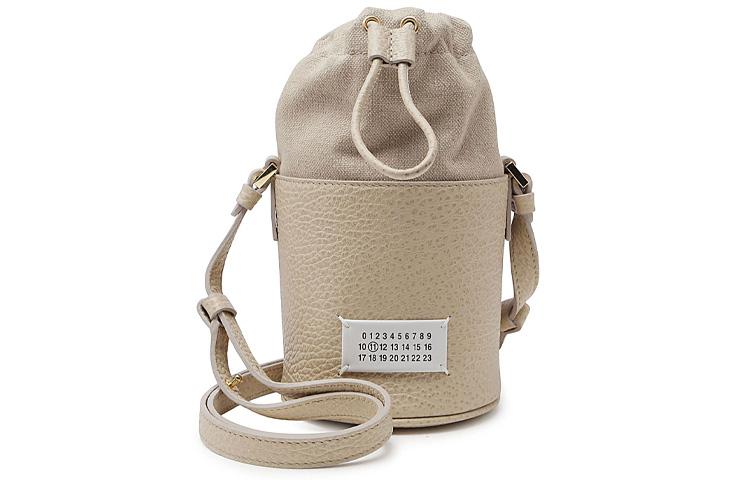 Maison Margiela Клатч Women Clutch