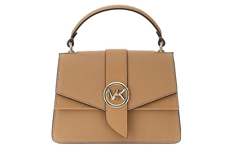 Michael Kors Сумка с ручками MK Greenwich Logo
