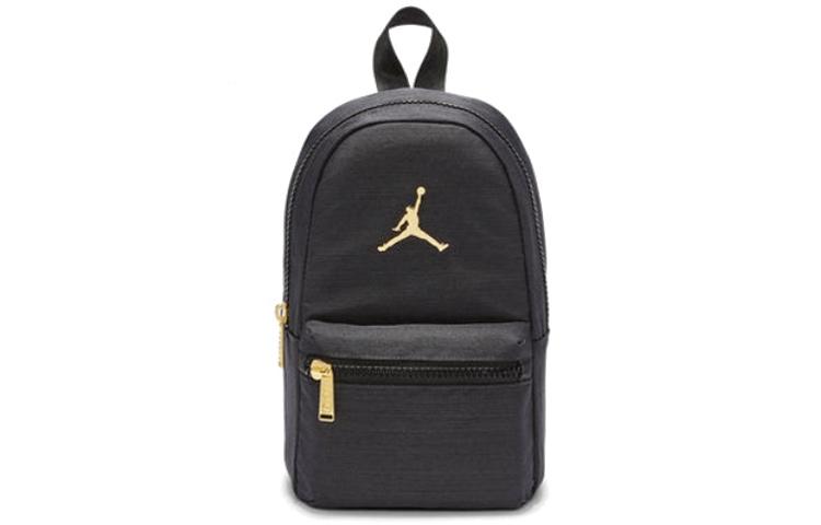 Jordan Рюкзак Unisex Bag Pack
