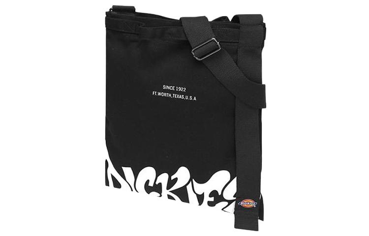 Dickies Сумка через плечо 