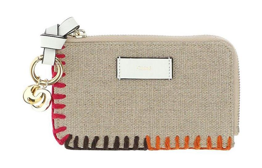 Chloe Кошелёк Chloé