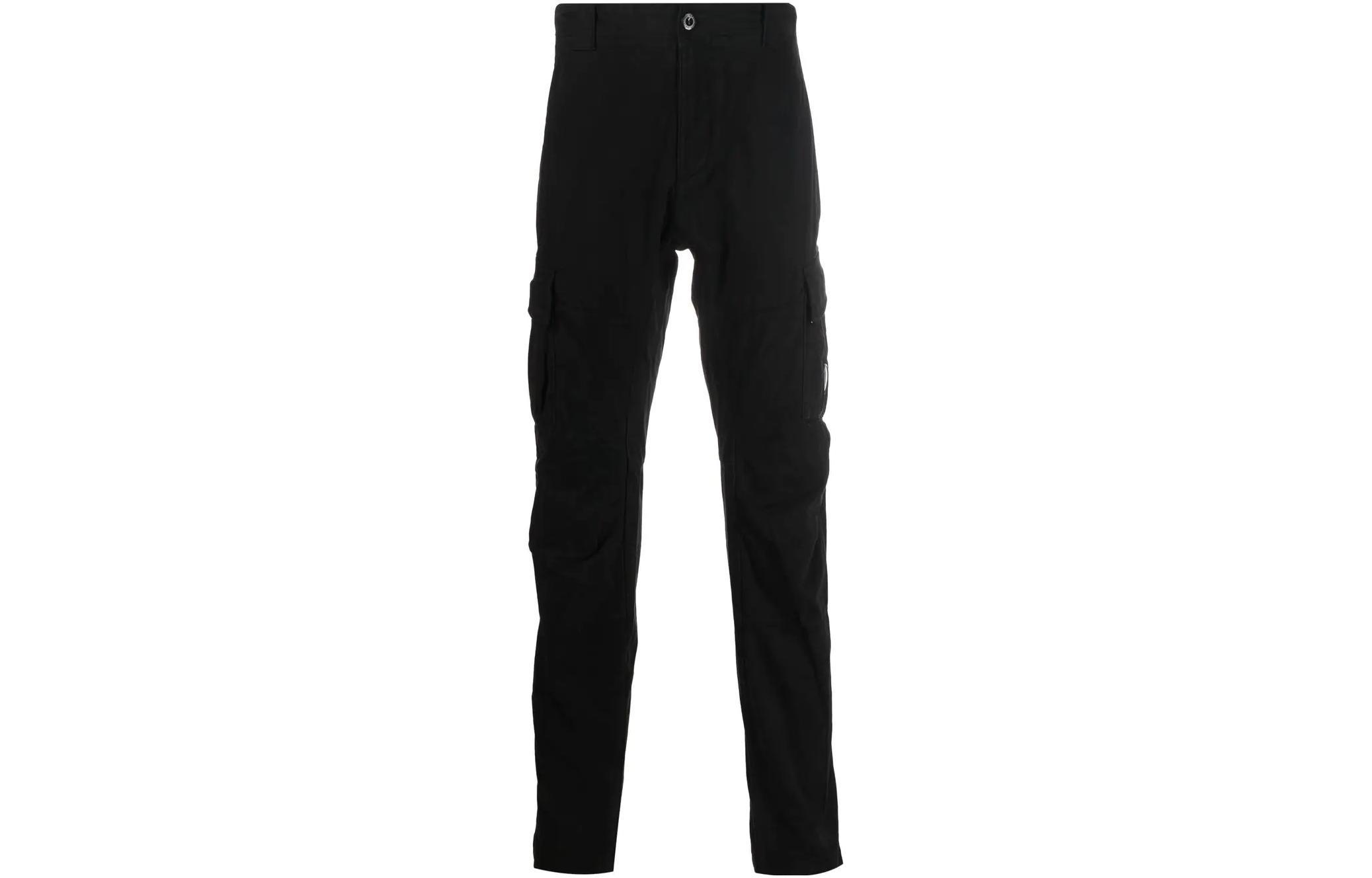 C.P. Company Брюки Men Cargo Pants