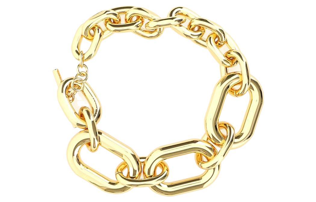 Paco Rabanne Браслет 