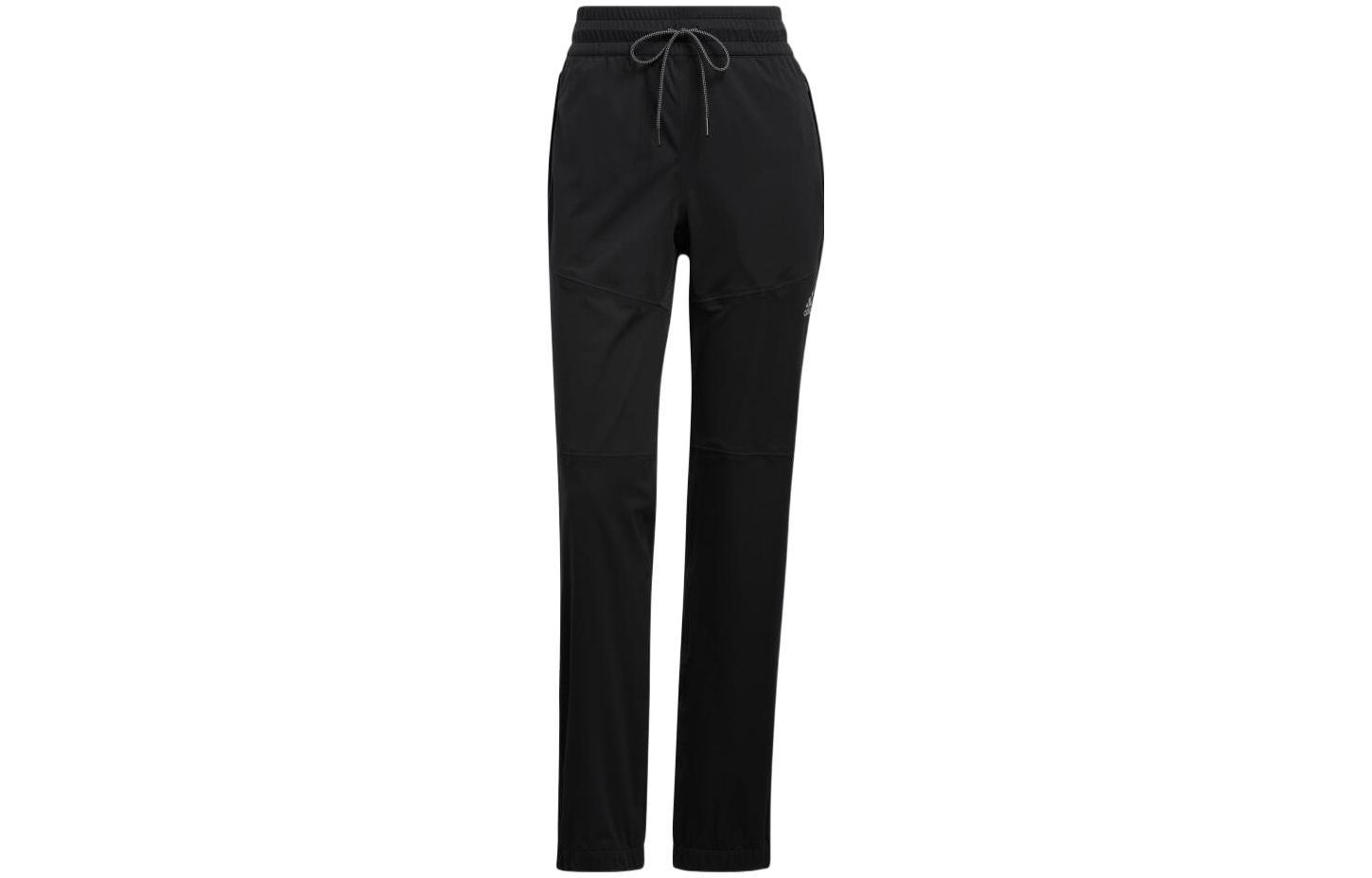 adidas Треники Women Casual Pants