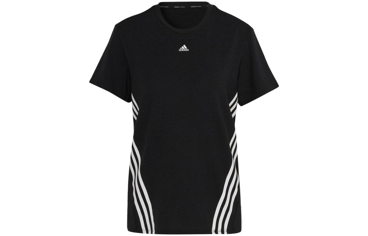 adidas Футболка Women T-shirt