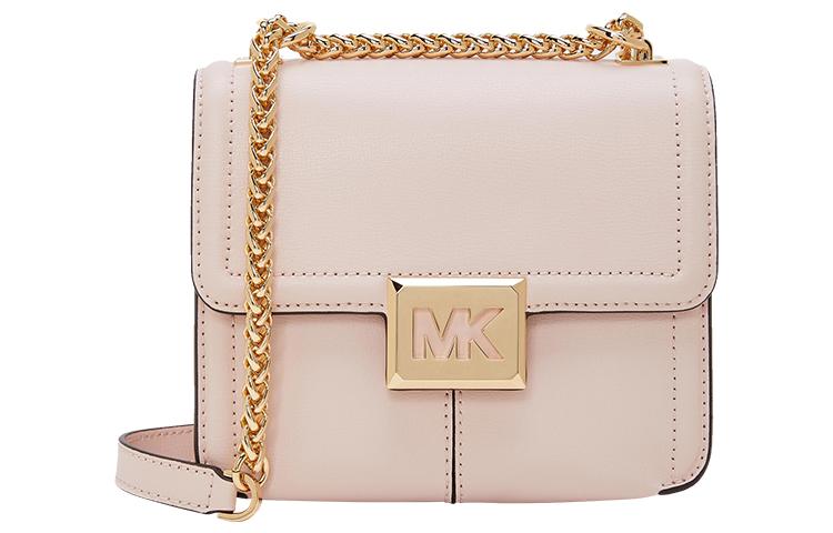 Michael Kors Сумка через плечо MK Sonia