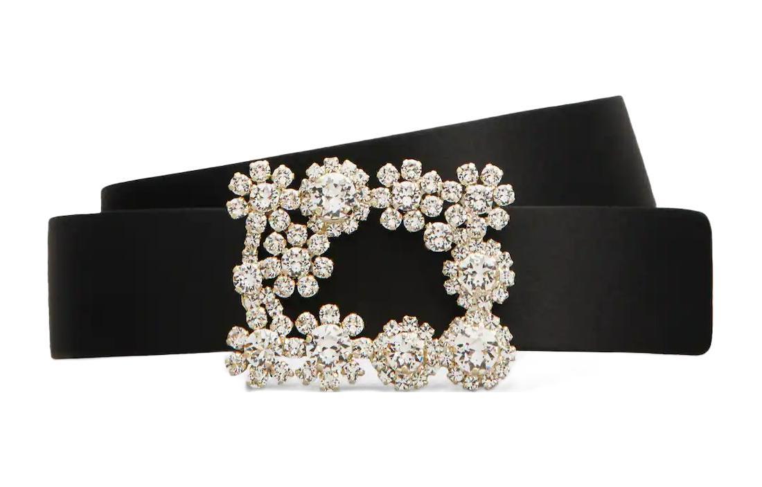 Roger Vivier Ремень 