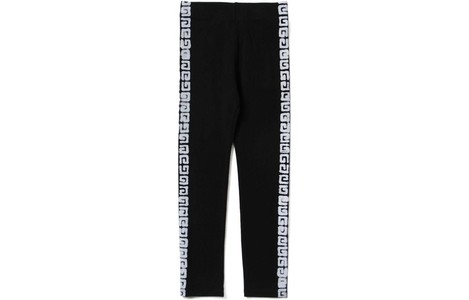 Givenchy Брюки FW22 Logo