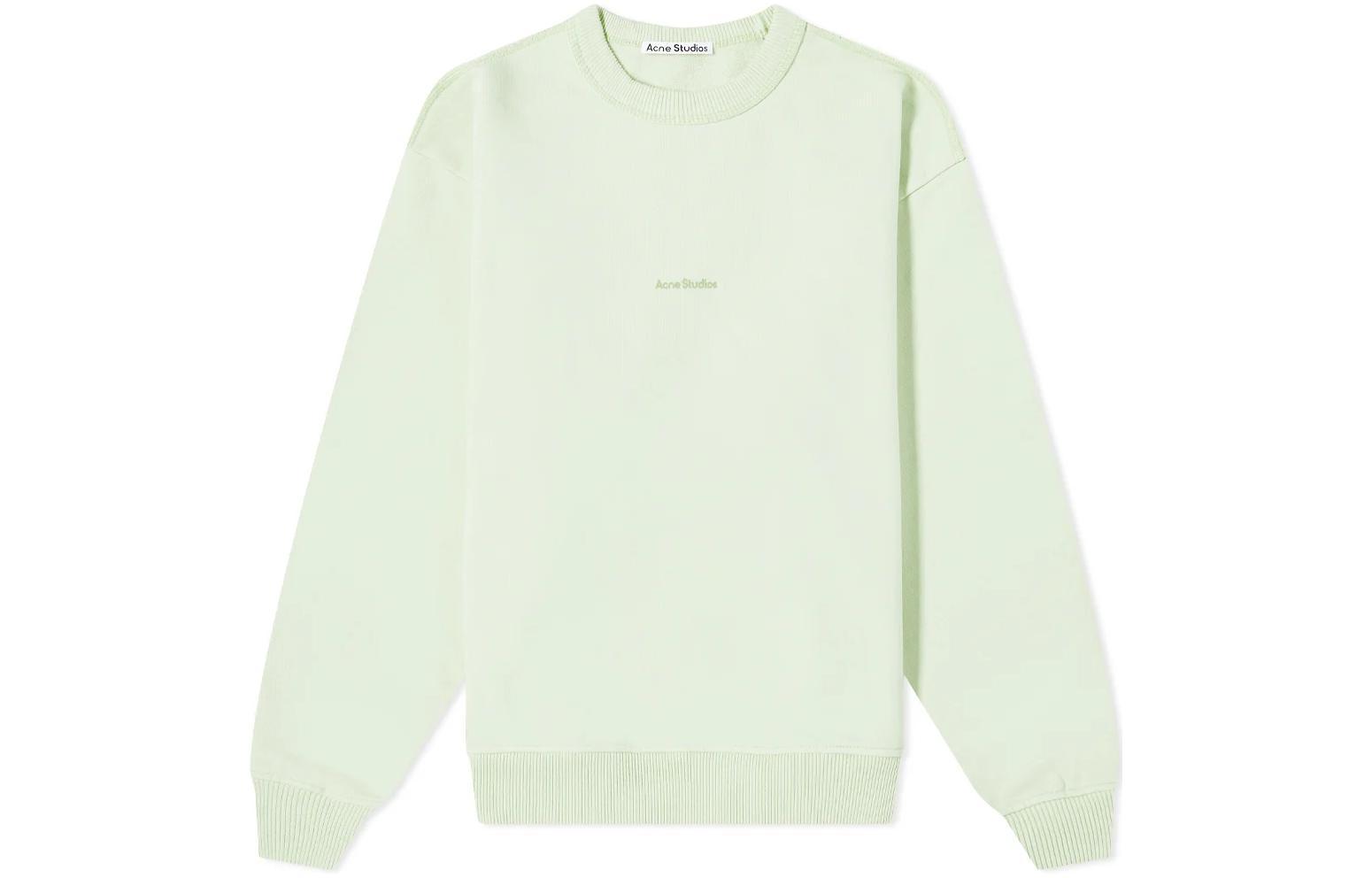 Acne Studios Худи и толстовки Women Sweatshirt