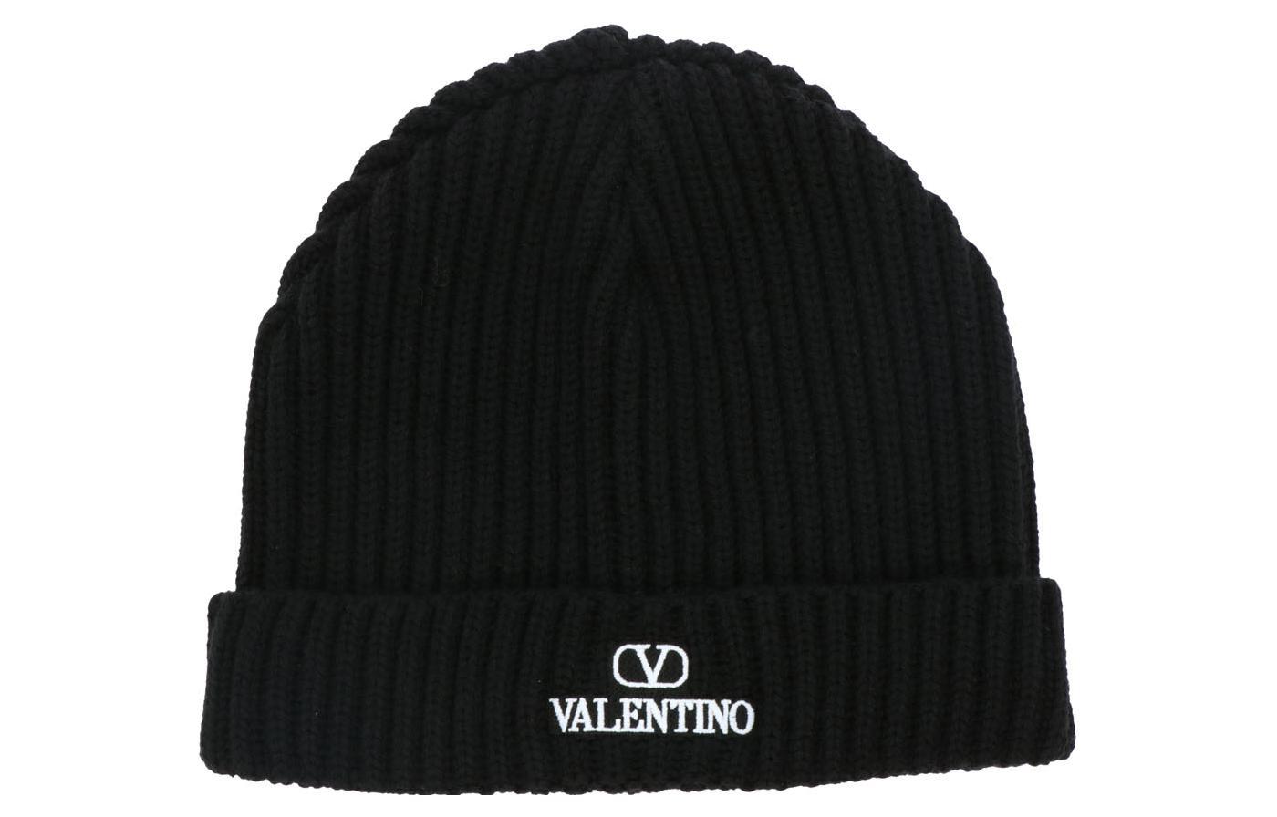 Valentino Шапка 