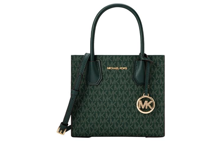 Michael Kors Сумка с ручками MK Mercer