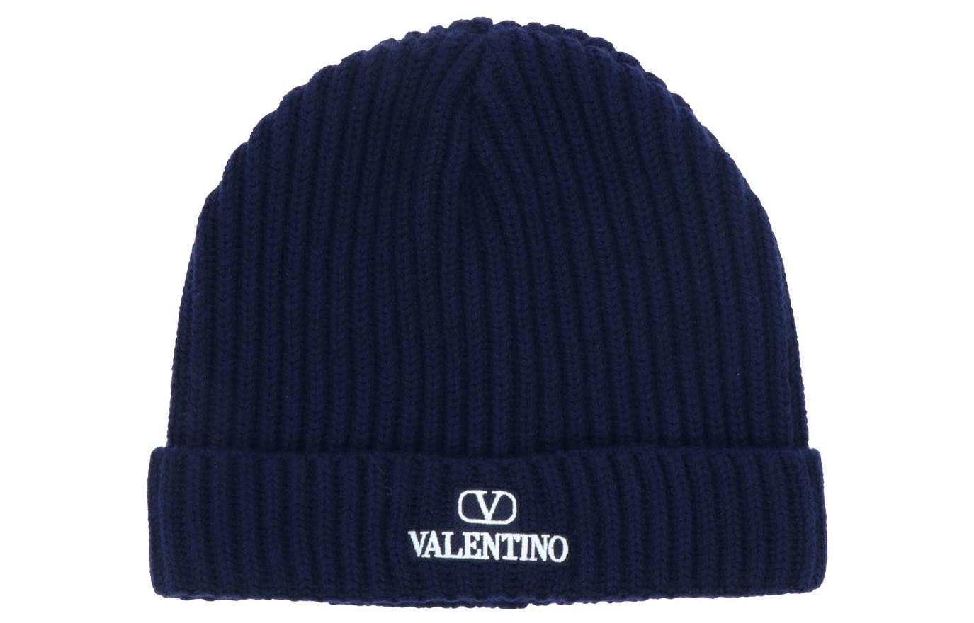 Valentino Шапка 
