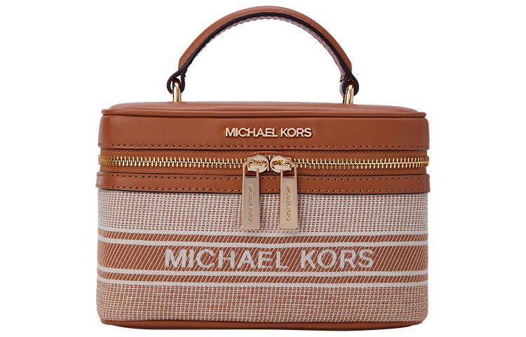 Michael Kors Сумка через плечо MK Jet Set Item