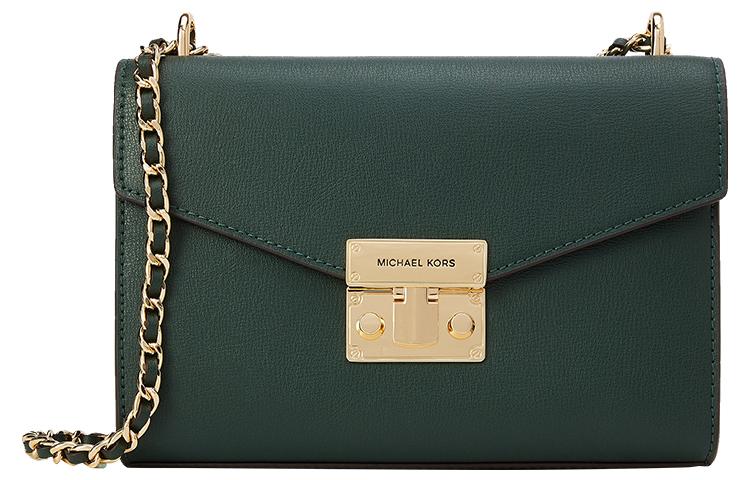 Michael Kors Сумка на плечо Rose