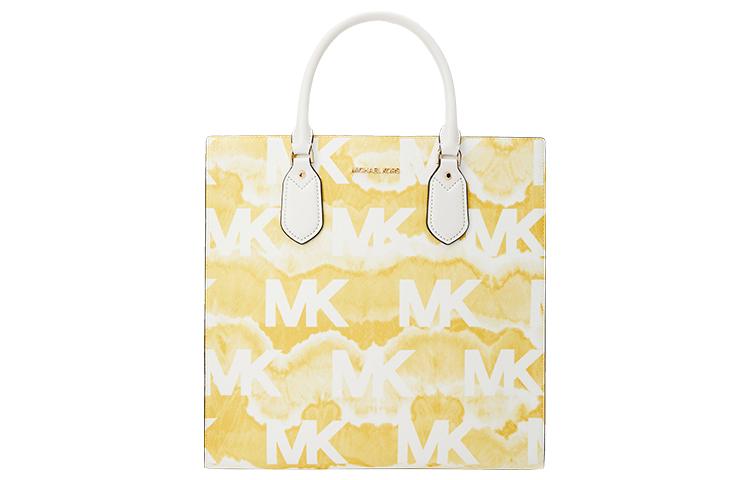 Michael Kors Сумка с ручками MK Everly Tote