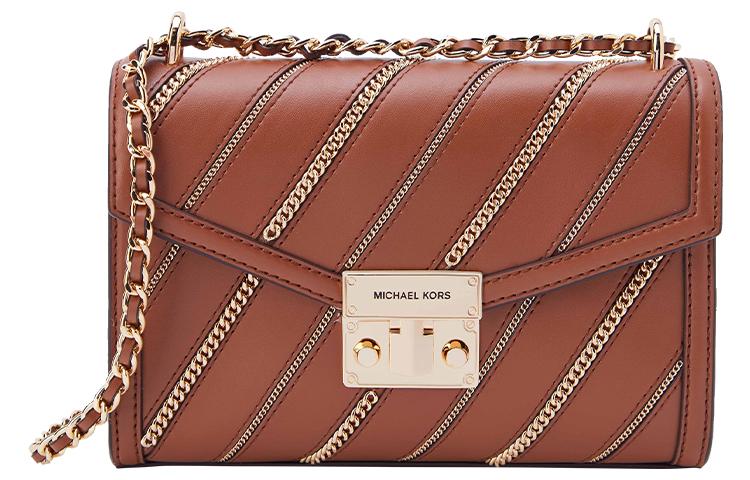 Michael Kors Сумка на плечо MK Rose