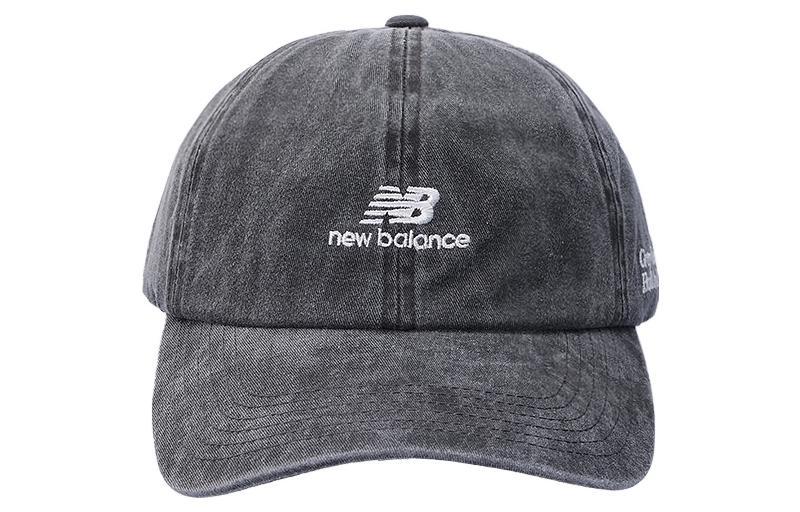 New Balance Кепка 