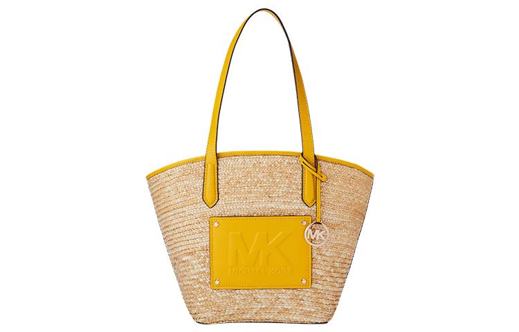 Michael Kors Сумка с ручками MK Kimber