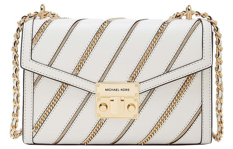 Michael Kors Сумка на плечо MK Rose