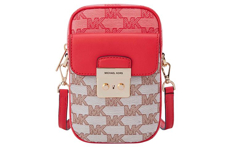 Michael Kors Чехол для телефона MK Sloan