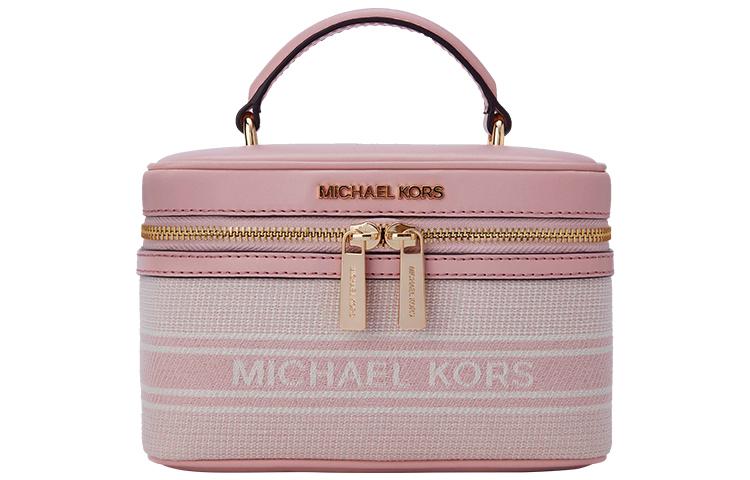 Michael Kors Сумка через плечо Jet Set Item MK