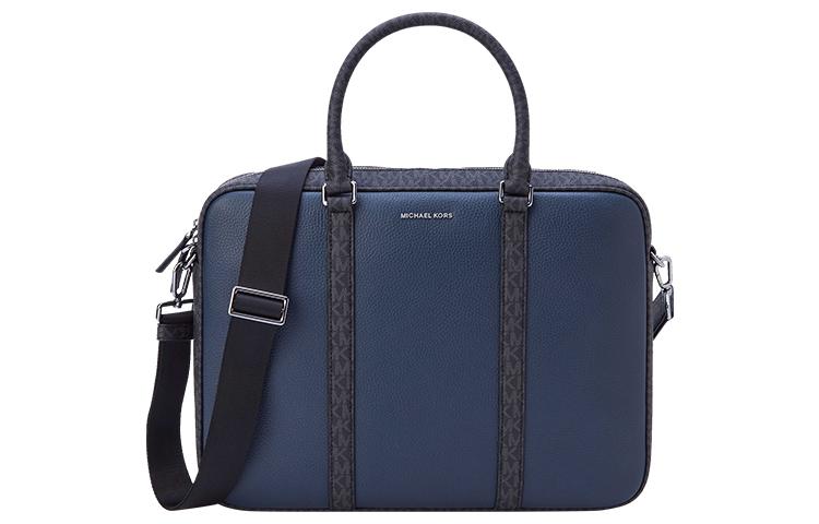 Michael Kors Портфель MK MENS Cooper