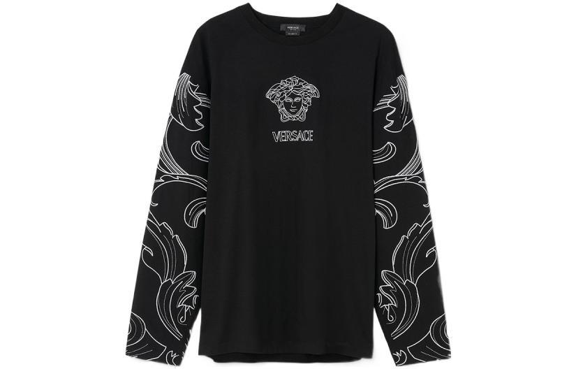 Versace Футболка Men T-shirt