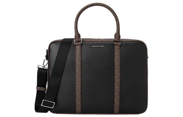 Michael Kors Портфель MK Cooper MENS