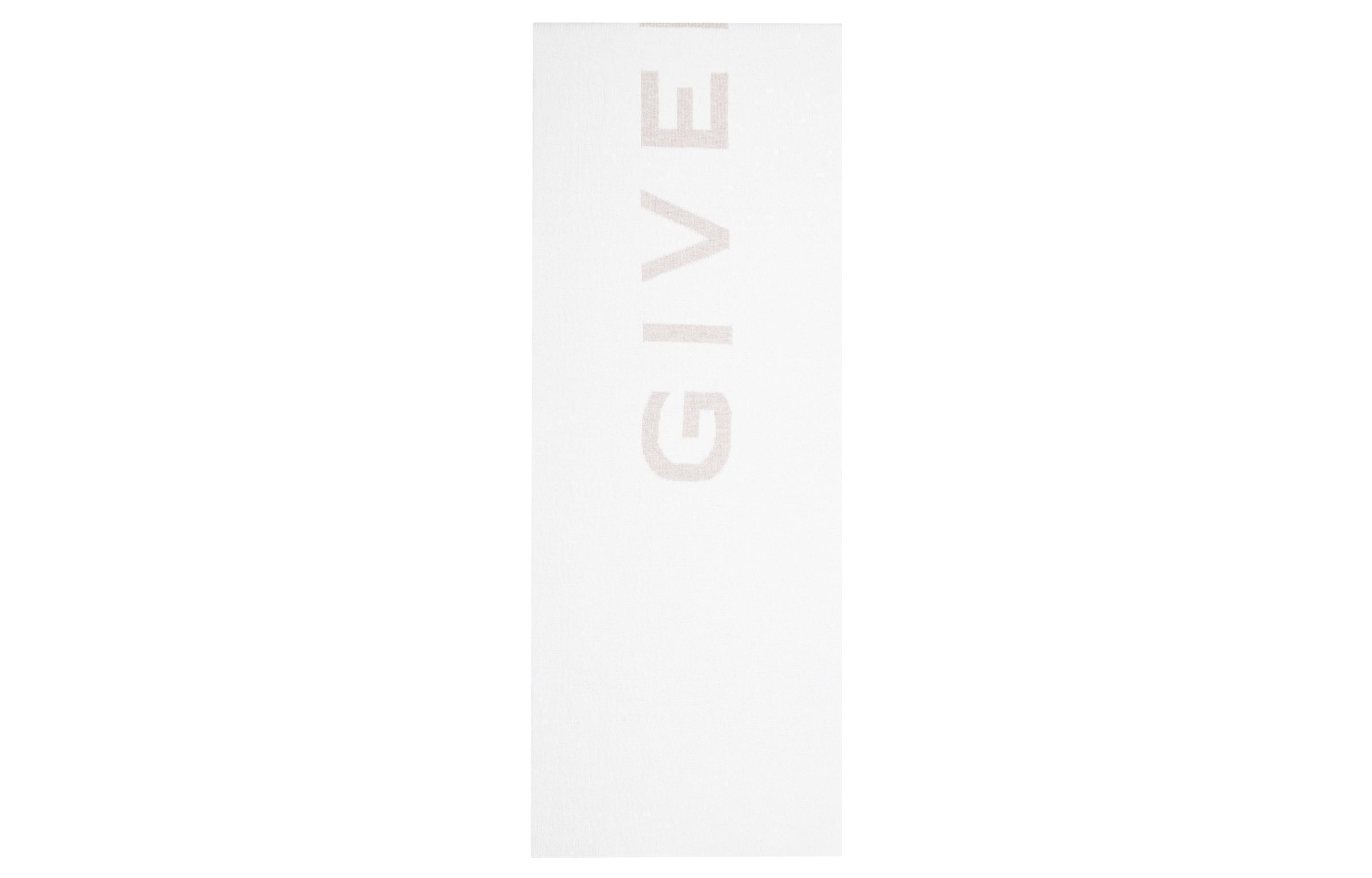 Givenchy Шарф 
