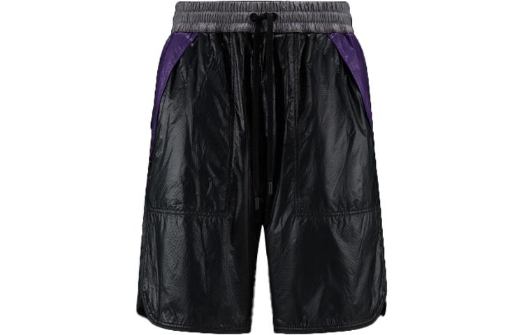 Moncler Шорты Casual Shorts Male