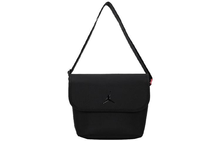 Jordan Сумка на плечо Unisex Shoulder Bag