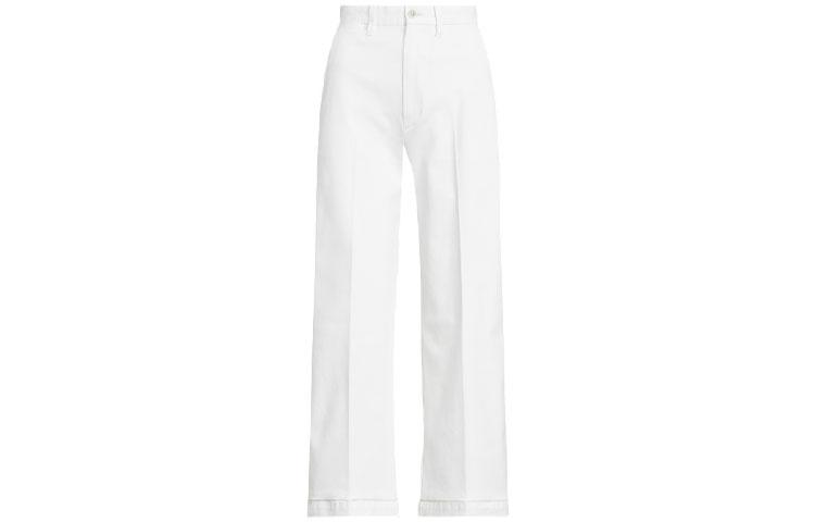 Polo Ralph Lauren Треники Women Knit Sweatpants