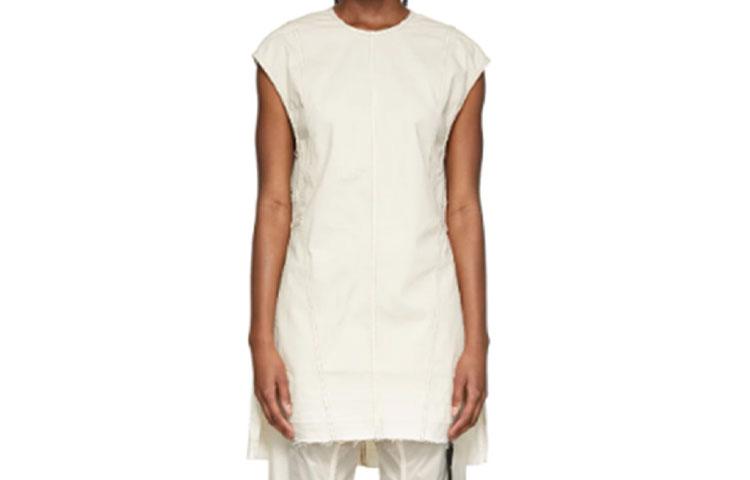 Rick Owens Топ DRKSHDW Women Camisole
