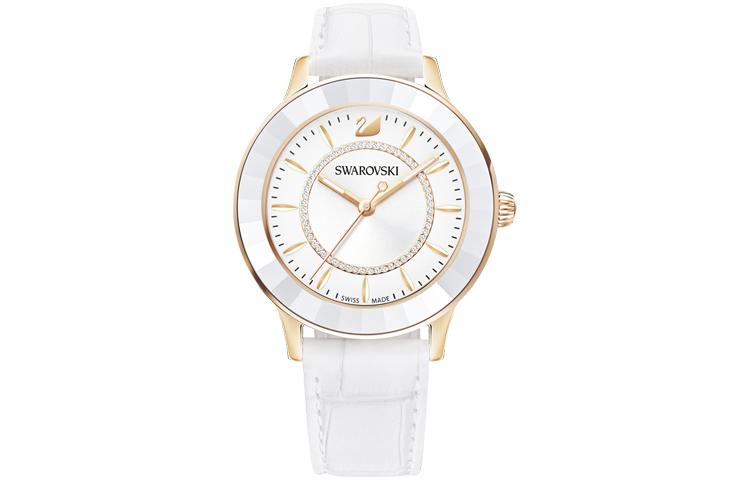 Swarovski Часы Swarovski 39mm 50 5414416