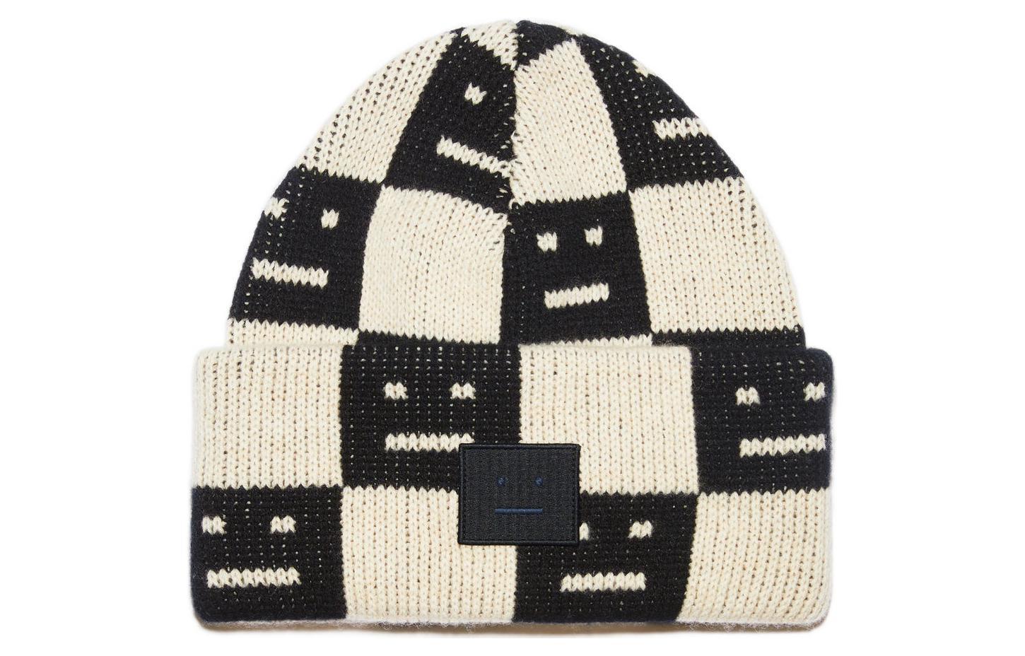 Acne Studios Шапка 