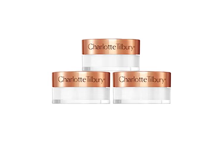Charlotte Tilbury Аксессуар CT 7ml*3