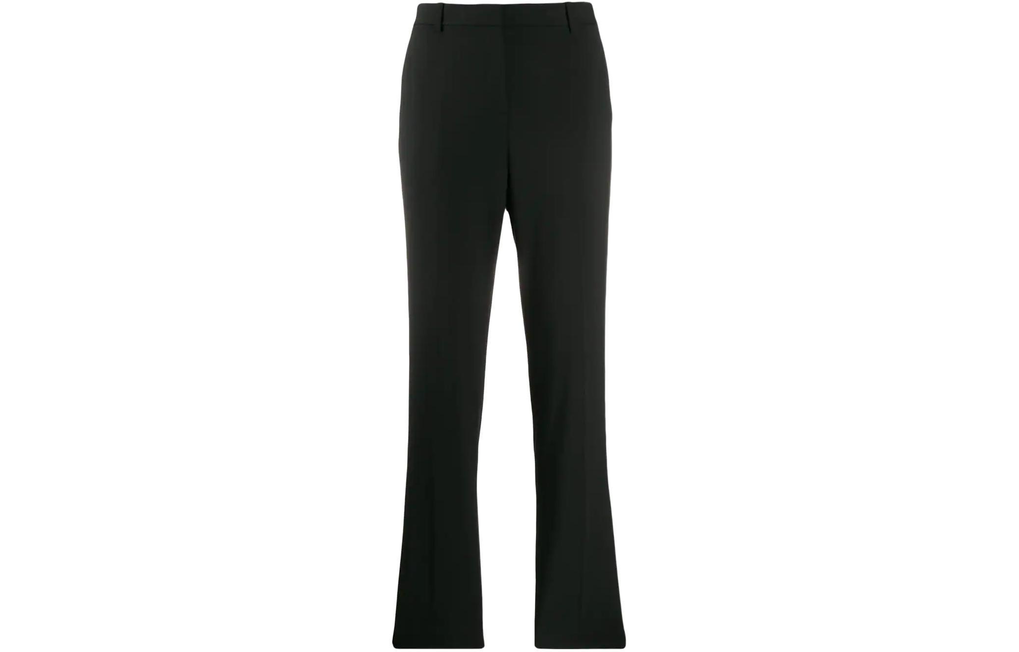 Theory Брюки Women Suit Trousers