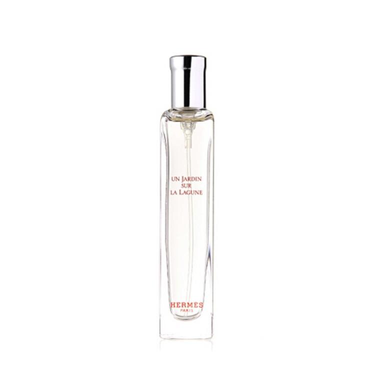 HERMES Духи 15ML