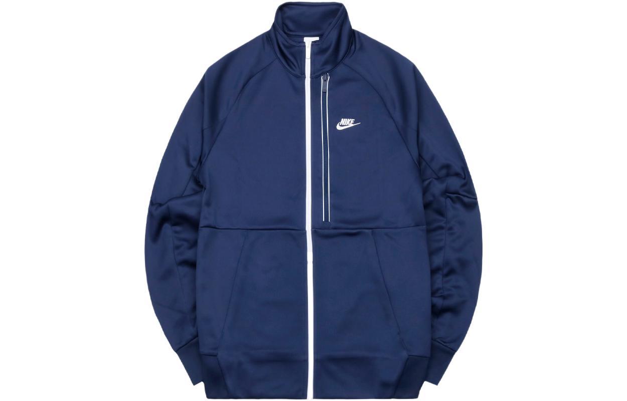 Nike Куртка Men Jacket