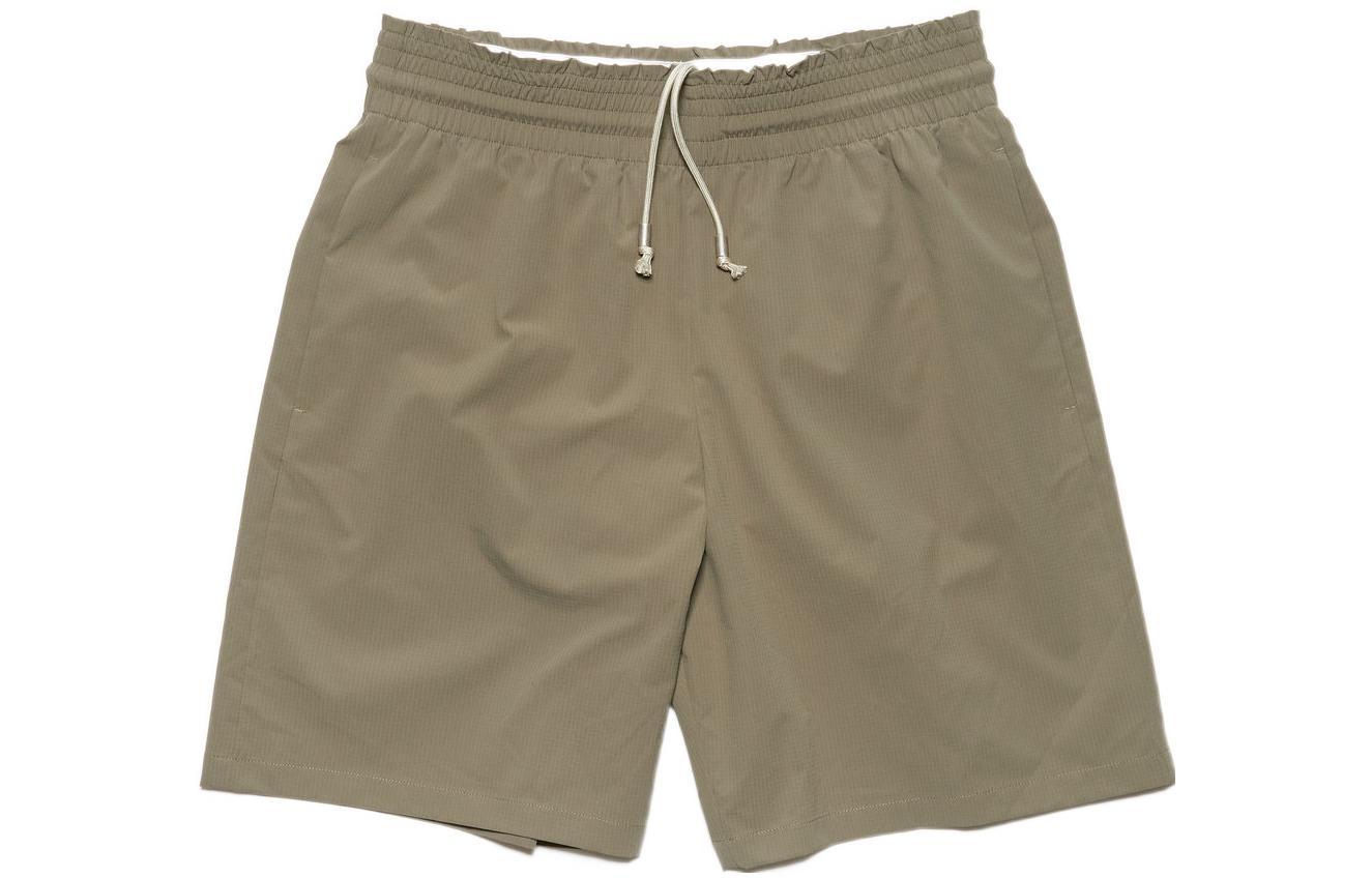 Acne Studios Шорты Men Casual Shorts