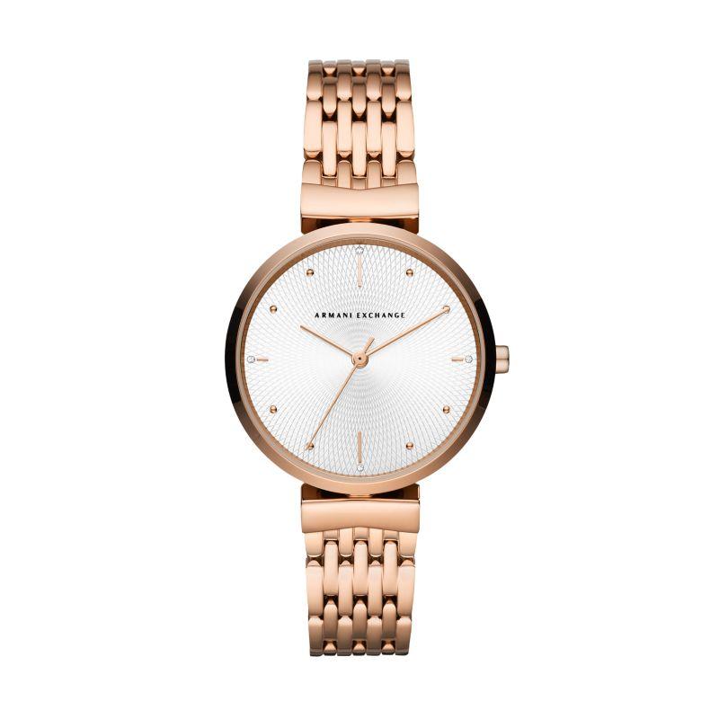 Armani Часы EXCHANGE AX5901