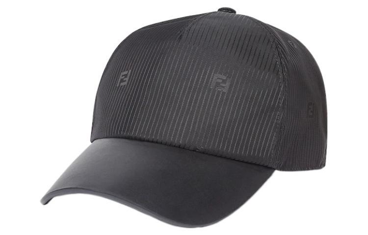 Fendi Кепка 