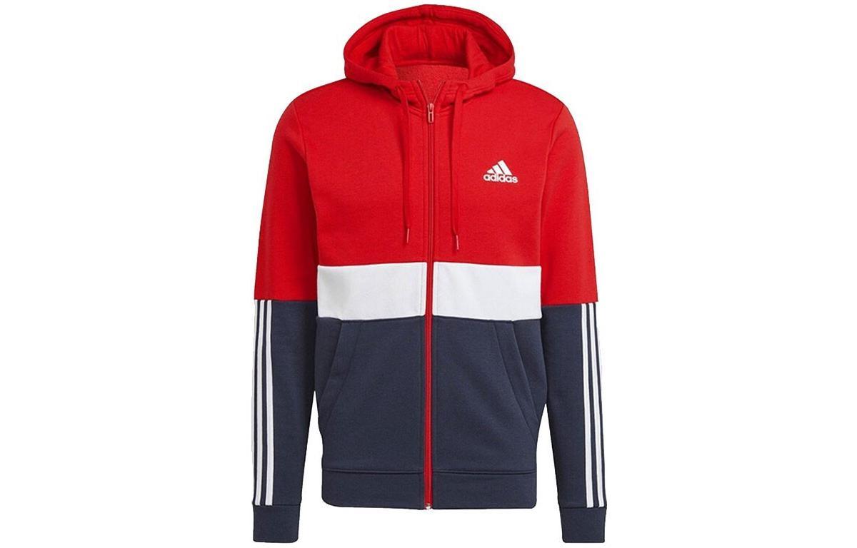 adidas Куртка Men Jacket