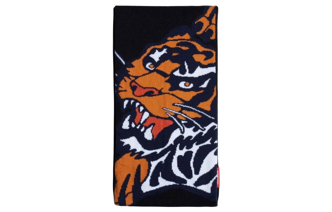 adidas Шарф SCARF CNY