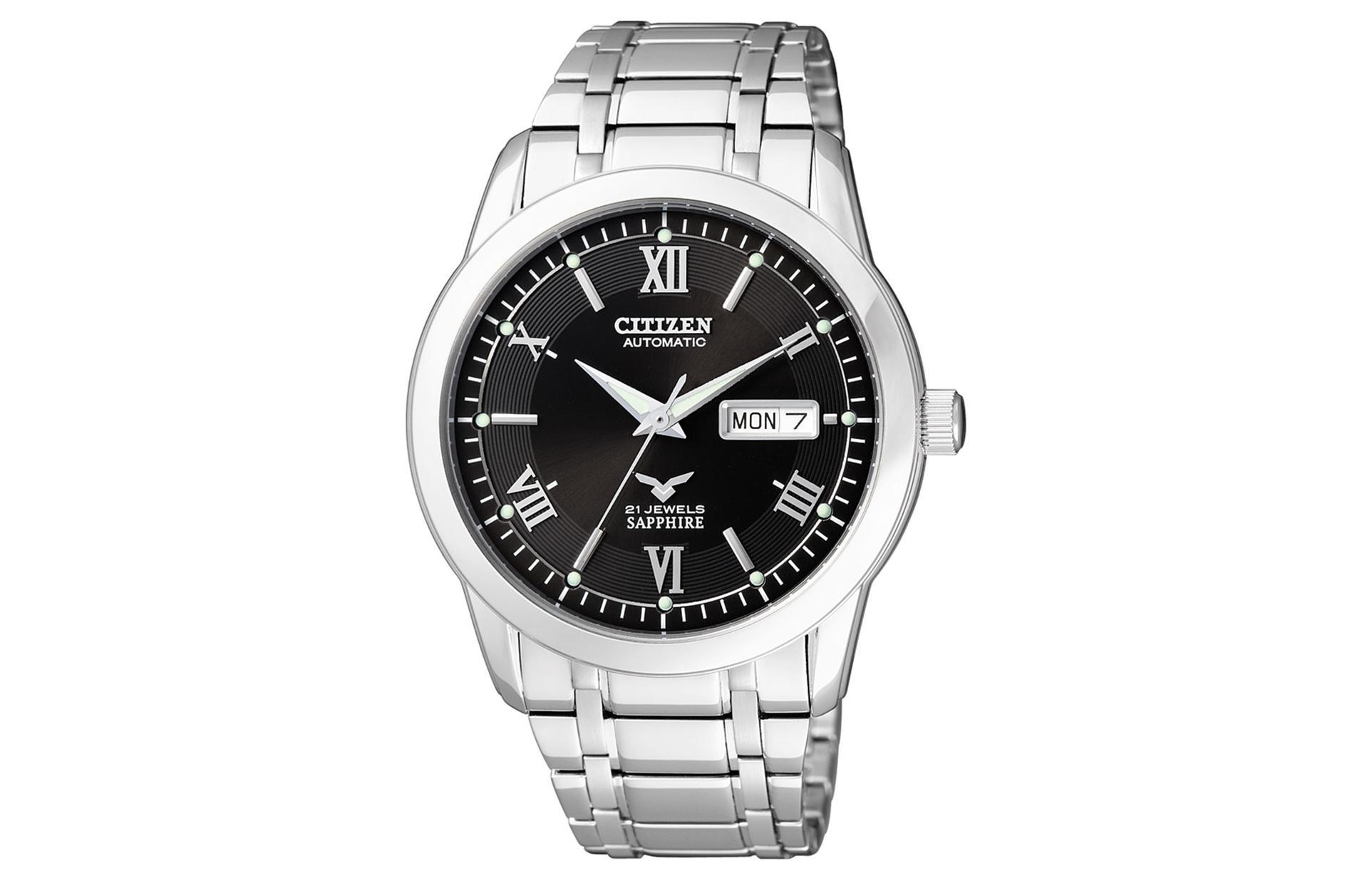 Citizen Часы NH829059E