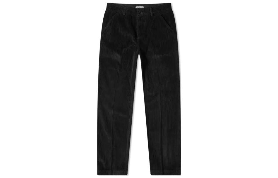 Our Legacy Треники Men Casual Pants