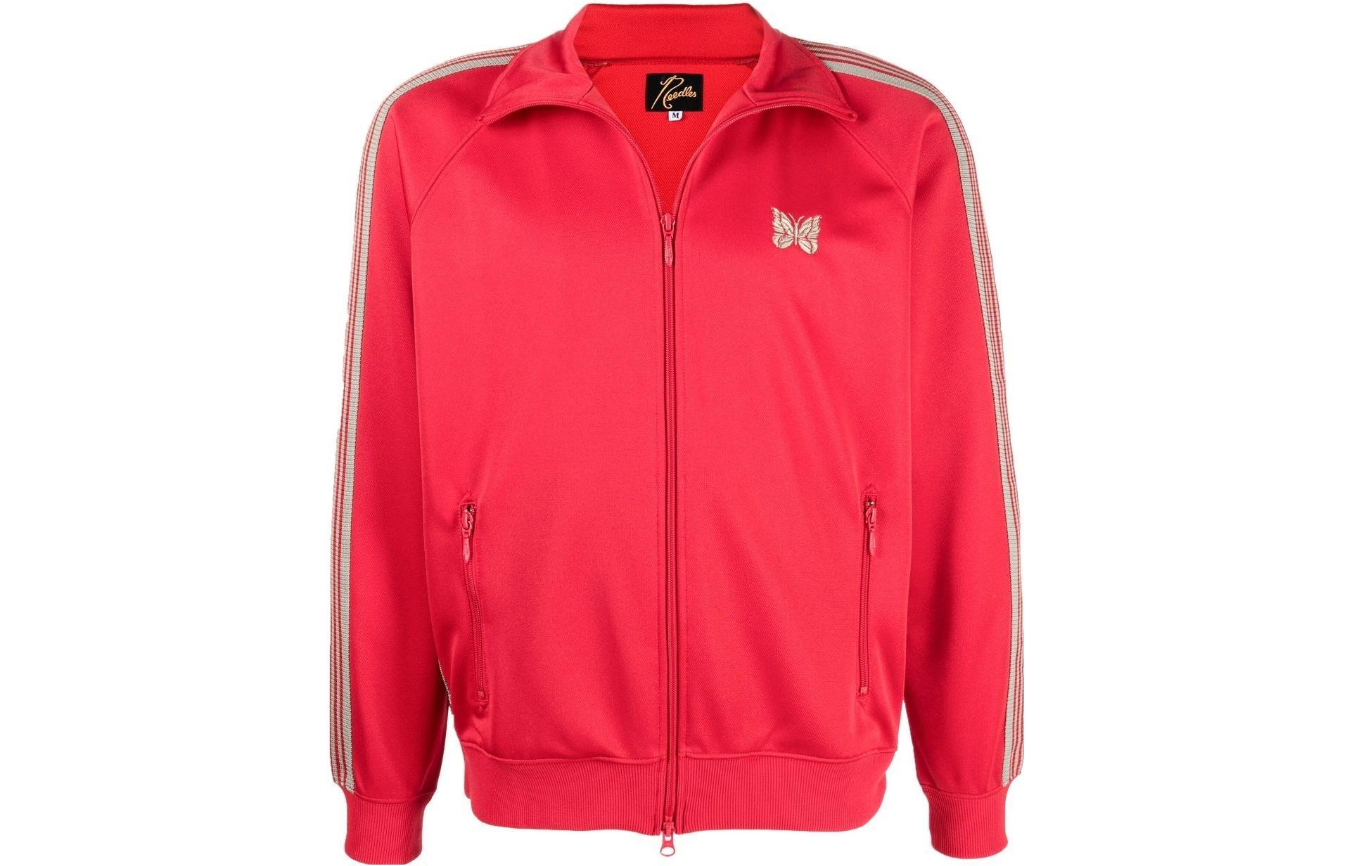 Needles Куртка Men Jacket