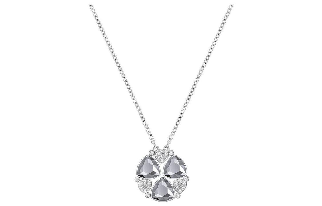 Swarovski Цепочка Fiance