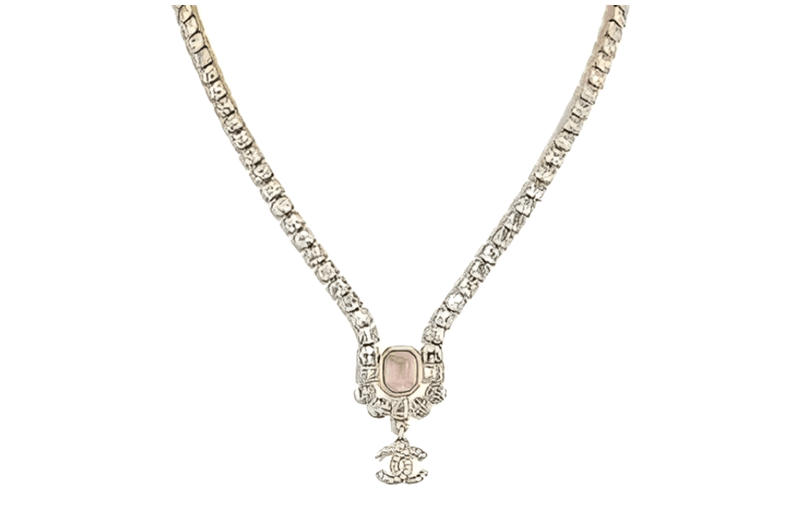 Chanel Цепочка 
